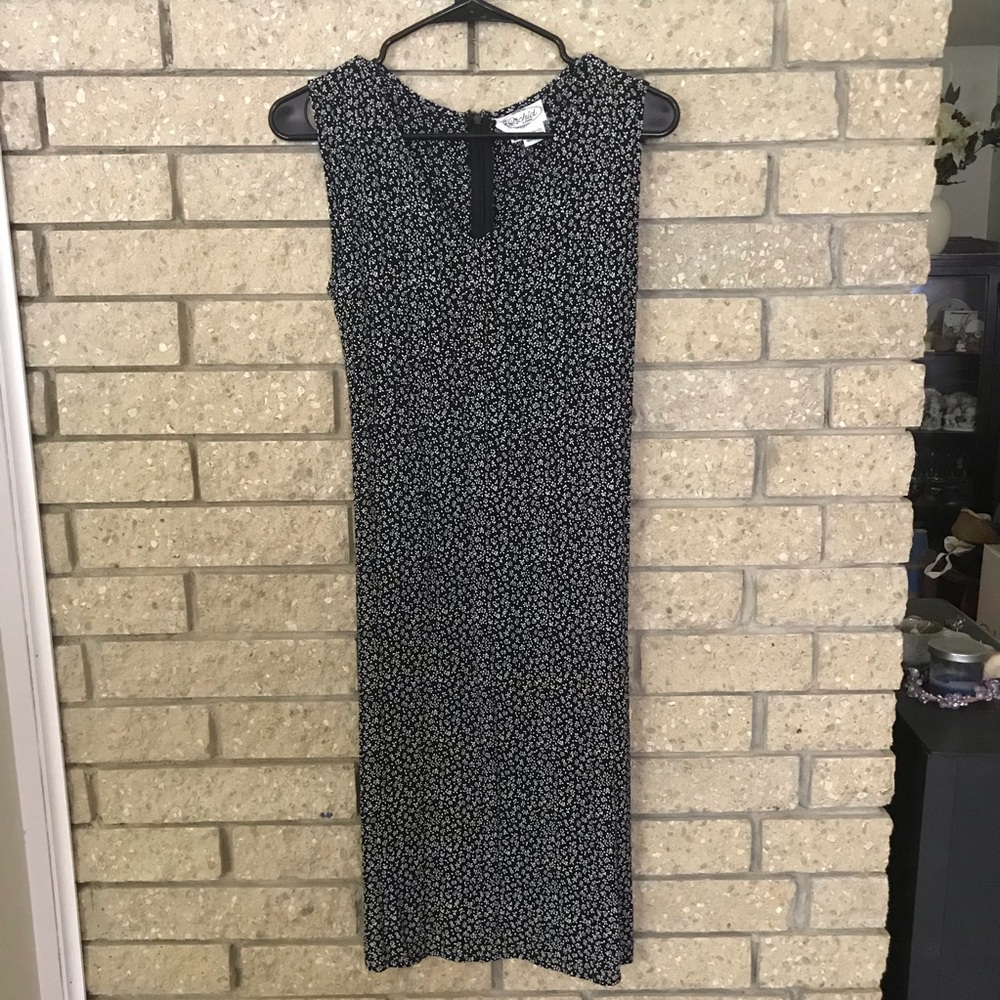 Dress from 90’s